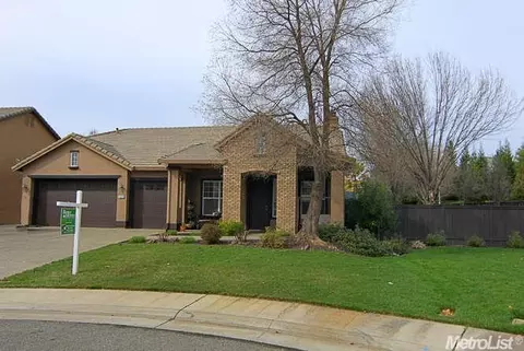 5319 Clipper Ct, Rocklin, CA 95765 photo 24