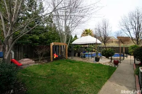 5319 Clipper Ct, Rocklin, CA 95765 photo 12