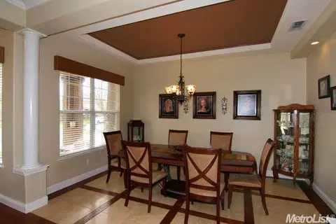 5319 Clipper Ct, Rocklin, CA 95765 photo 5