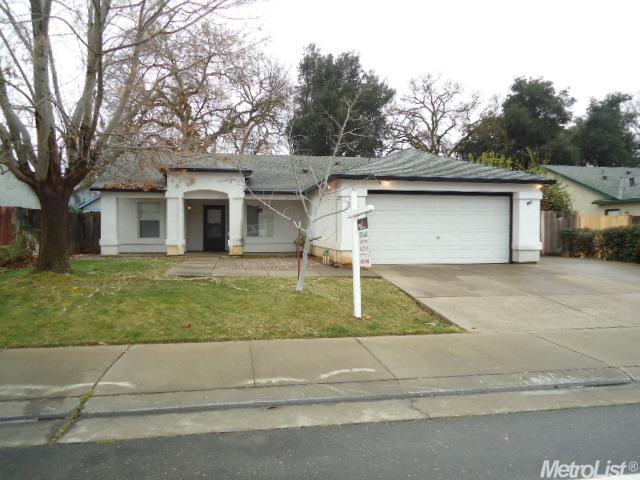 232 W C St, Galt, CA 95632 photo 1