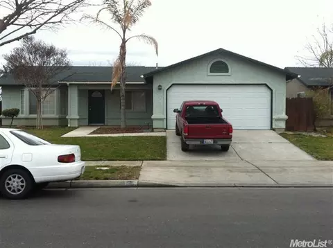 408 Las Brisas Ct, Merced, CA 95341 photo 1