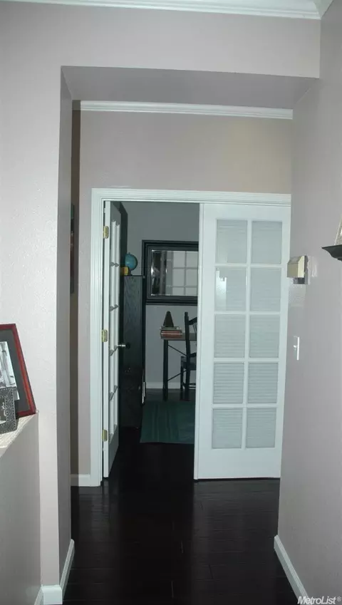 7002 Burning Tree Ct, Riverbank, CA 95367 photo 11