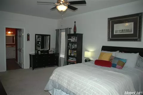 7002 Burning Tree Ct, Riverbank, CA 95367 photo 9