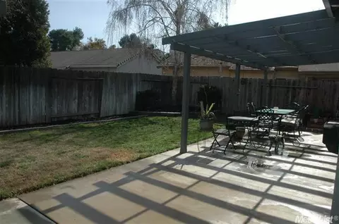 7002 Burning Tree Ct, Riverbank, CA 95367 photo 18