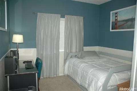 7002 Burning Tree Ct, Riverbank, CA 95367 photo 15