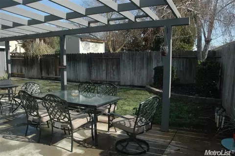 7002 Burning Tree Ct, Riverbank, CA 95367 photo 20