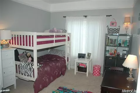 7002 Burning Tree Ct, Riverbank, CA 95367 photo 14