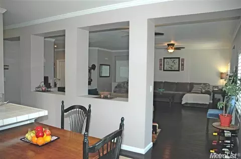 7002 Burning Tree Ct, Riverbank, CA 95367 photo 5