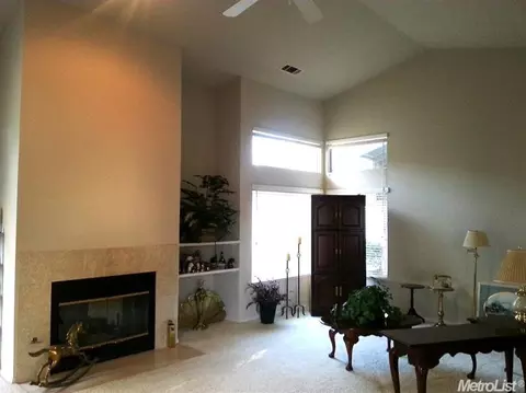 4109 Copper Cove Ct, Modesto, CA 95355 photo 3