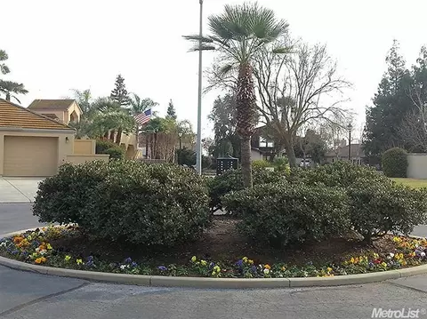 4109 Copper Cove Ct, Modesto, CA 95355 photo 12