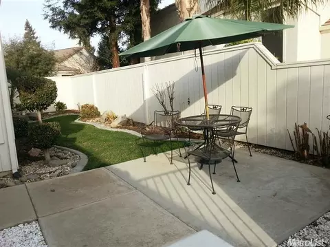 4109 Copper Cove Ct, Modesto, CA 95355 photo 13
