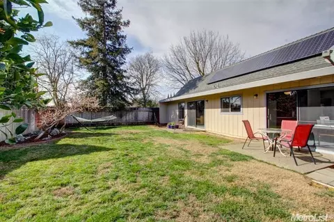 236 Grande Ave, Davis, CA 95616 photo 22
