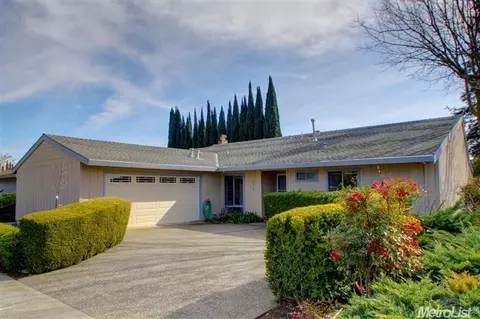 236 Grande Ave, Davis, CA 95616 photo 25