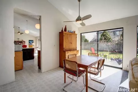 236 Grande Ave, Davis, CA 95616 photo 8