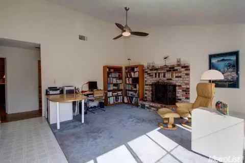 236 Grande Ave, Davis, CA 95616 photo 9