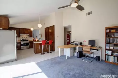236 Grande Ave, Davis, CA 95616 photo 11