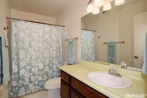 236 Grande Ave, Davis, CA 95616 photo 19