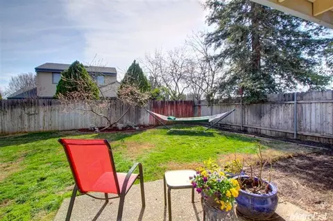 236 Grande Ave, Davis, CA 95616 photo 21