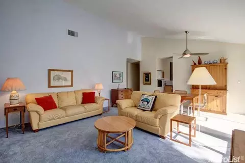 236 Grande Ave, Davis, CA 95616 photo 5