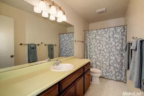 236 Grande Ave, Davis, CA 95616 photo 18