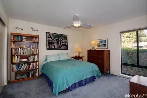 236 Grande Ave, Davis, CA 95616 photo 16