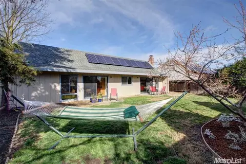 236 Grande Ave, Davis, CA 95616 photo 24