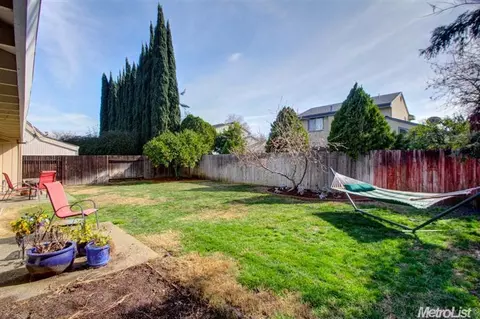 236 Grande Ave, Davis, CA 95616 photo 23