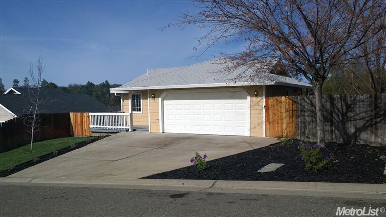 2315 Davis Ct, Placerville, CA 95667 photo 3