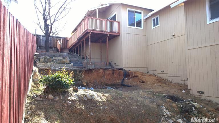 2315 Davis Ct, Placerville, CA 95667 photo 21