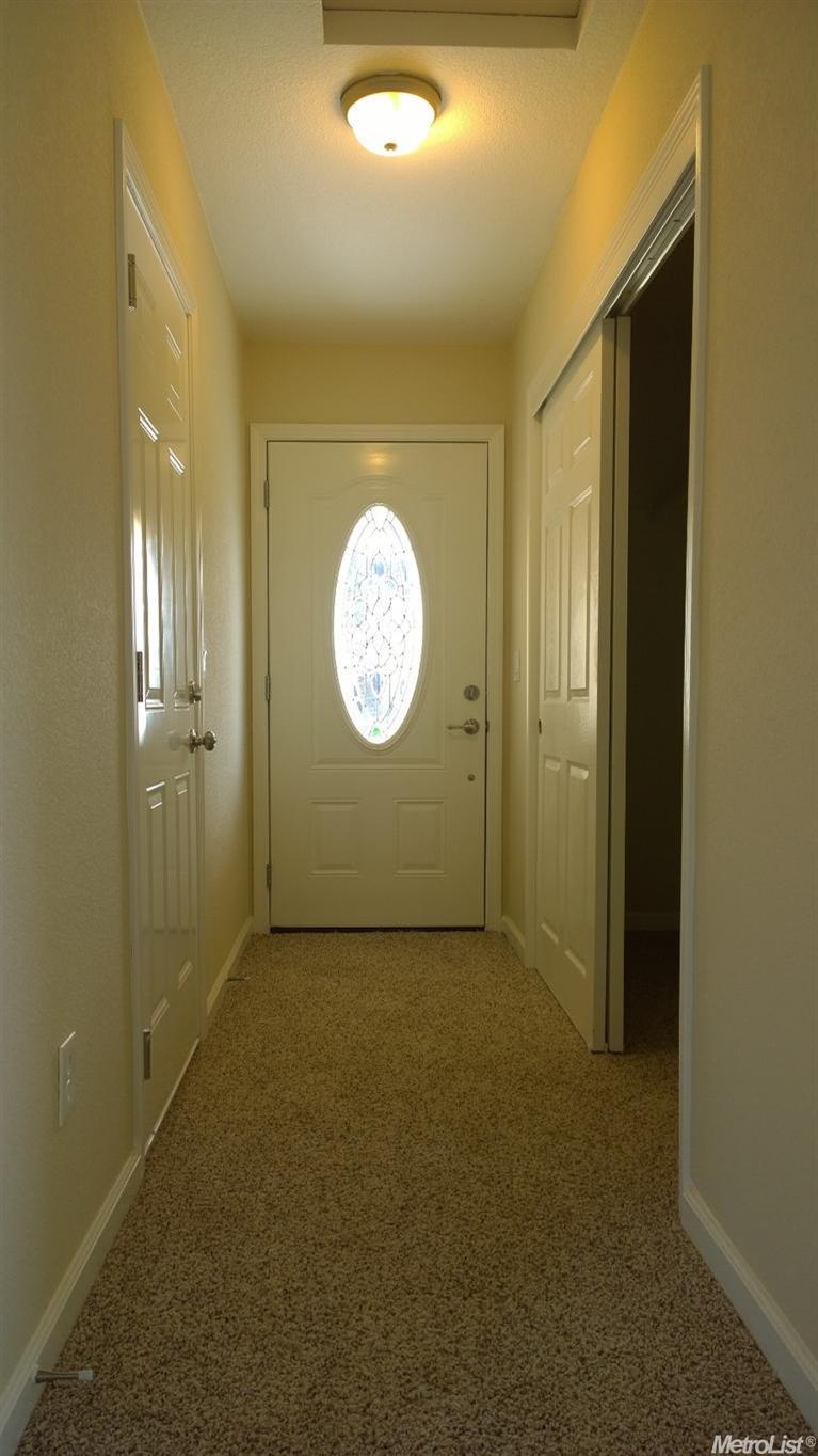 2315 Davis Ct, Placerville, CA 95667 photo 5