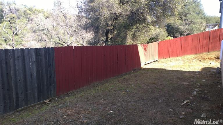 2315 Davis Ct, Placerville, CA 95667 photo 22