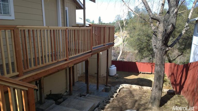 2315 Davis Ct, Placerville, CA 95667 photo 24