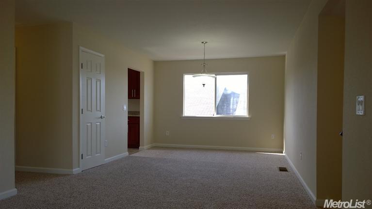 2315 Davis Ct, Placerville, CA 95667 photo 7