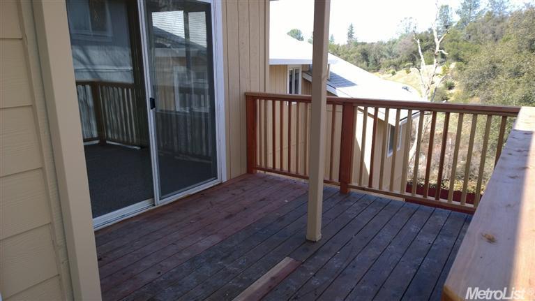 2315 Davis Ct, Placerville, CA 95667 photo 25