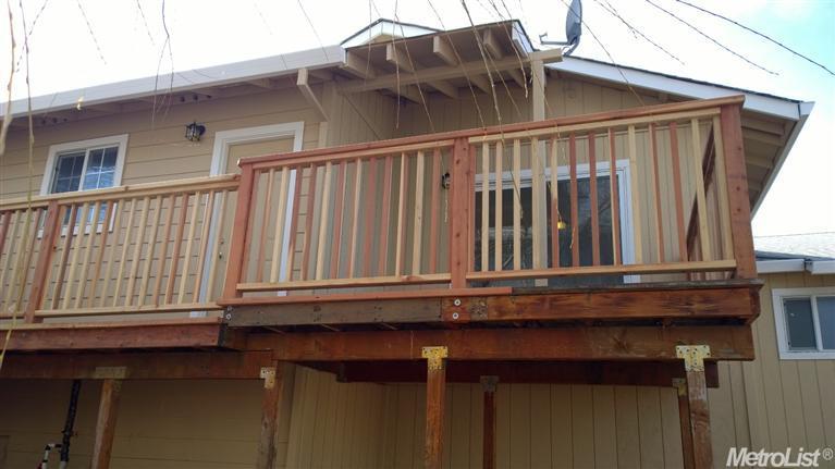 2315 Davis Ct, Placerville, CA 95667 photo 23
