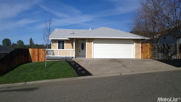 2315 Davis Ct, Placerville, CA 95667 photo 2
