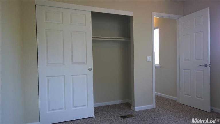 2315 Davis Ct, Placerville, CA 95667 photo 20