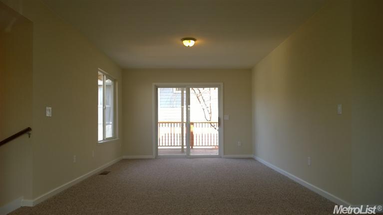 2315 Davis Ct, Placerville, CA 95667 photo 6