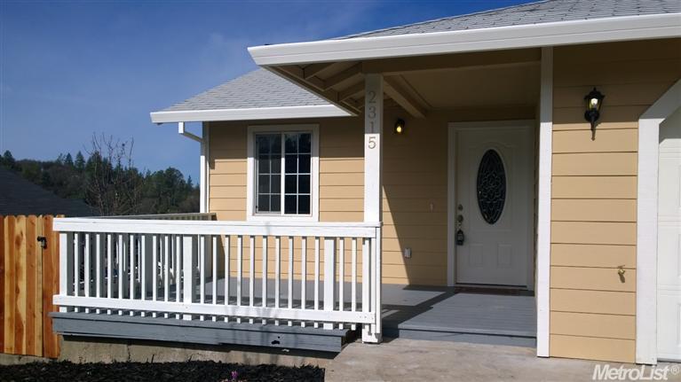 2315 Davis Ct, Placerville, CA 95667 photo 4