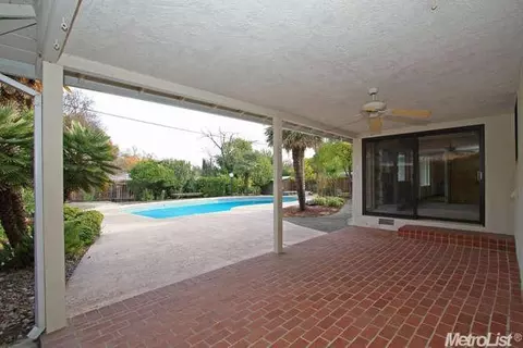 4706 Ritter Ct, Carmichael, CA 95608 photo 21