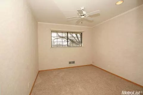 4706 Ritter Ct, Carmichael, CA 95608 photo 18