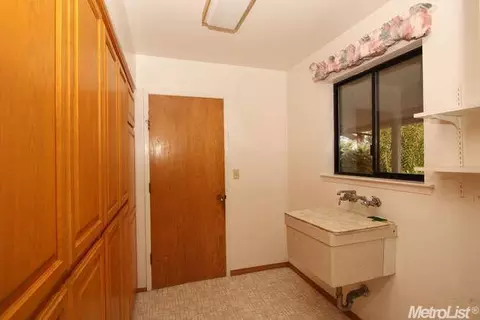 4706 Ritter Ct, Carmichael, CA 95608 photo 14