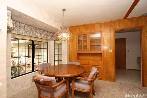 4706 Ritter Ct, Carmichael, CA 95608 photo 12