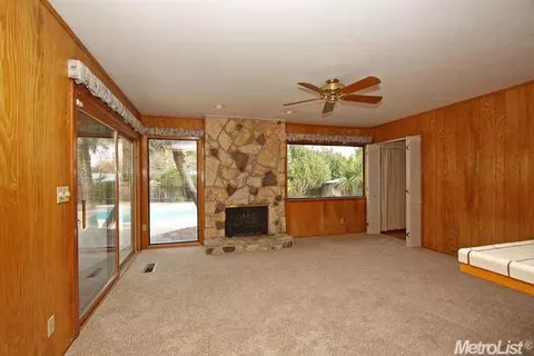 4706 Ritter Ct, Carmichael, CA 95608 photo 6