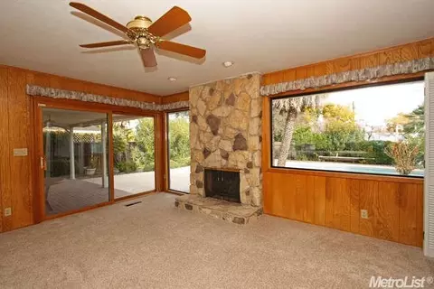 4706 Ritter Ct, Carmichael, CA 95608 photo 7