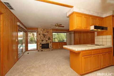 4706 Ritter Ct, Carmichael, CA 95608 photo 13