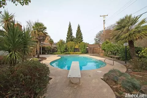 4706 Ritter Ct, Carmichael, CA 95608 photo 19