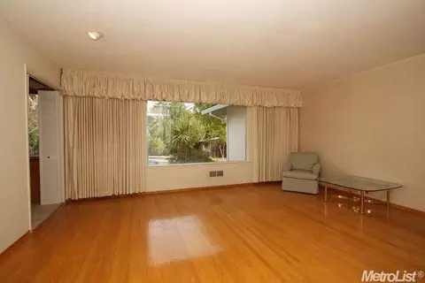 4706 Ritter Ct, Carmichael, CA 95608 photo 5