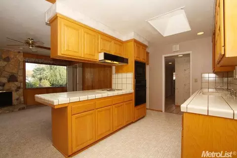 4706 Ritter Ct, Carmichael, CA 95608 photo 10
