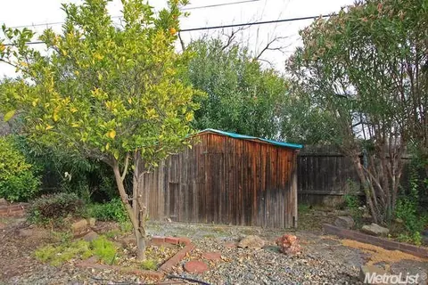 4706 Ritter Ct, Carmichael, CA 95608 photo 22